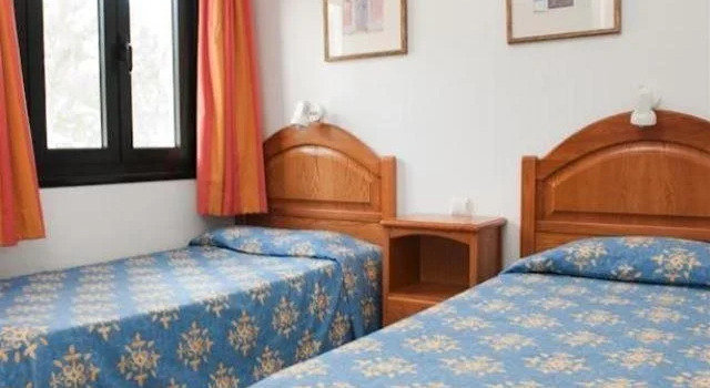 Casa Catalina, Prenota Hotel Hotel a Fuerteventura con piscina, Piscina