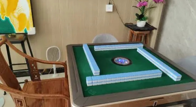 Beihai Yumuju (Haicheng Branch), Rezerwuj Hotel Beihai Guangxi