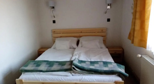 Parti Sétány Vendégház, Rezervovat Hotel Balatonkenese 