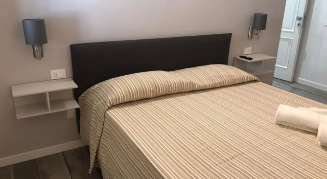 B&B I Bronzi, Varaa Bed and Breakfast Reggio di Calabria Calabria