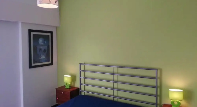 Apartamento Central by ABH, Забронировать Апартаменты/квартира Отели Монте-Горду с парковкой, рядом с Пляж Monte Gordo, Парковка
