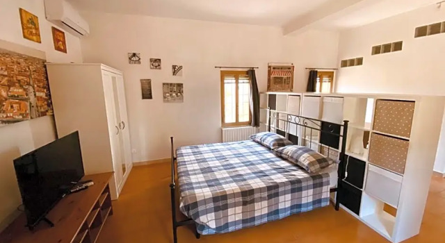 B&B Villino Margherita, Забронировать Отель «постель и завтрак» Сан-Ладзаро-ди-Савена провинция Болонья