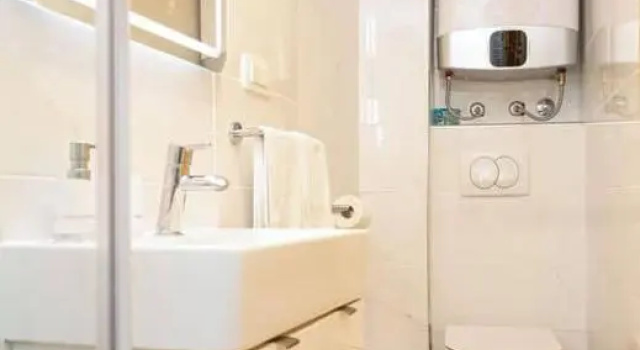Studio apartman Old Town, Забронировать Апартаменты/квартира Апартаменты Приморско-Горанской жупания, Апартаменты/квартира