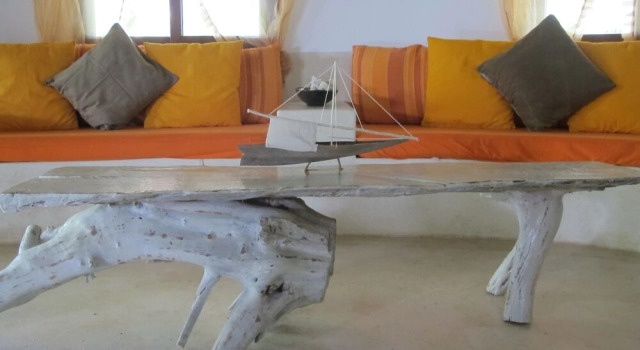 House With in Watamu With Pool Access Furnished Terrace a, Book Hotel Hotels in Coast Region with Parking, Parking