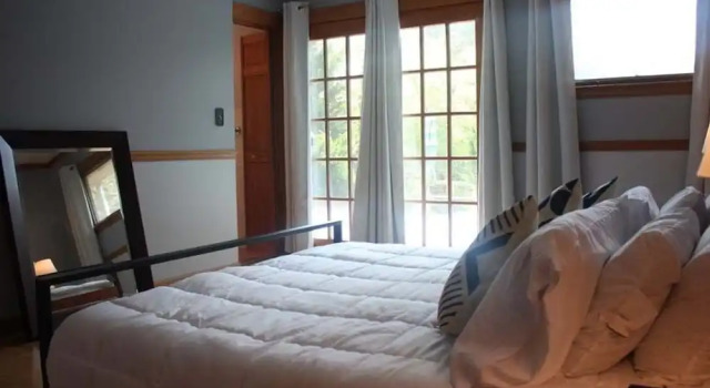Коттедж Stunning 3bd/2ba Vacation House in the Vineyard