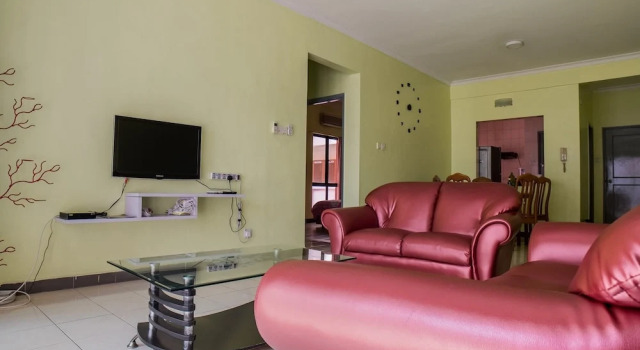 Nana Marina Court, Book Hotel Hotels in Sabah with a Pool, Swimming Pool