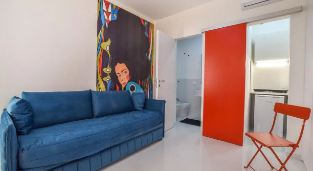 Amazing Apartment in Taormina With Wifi