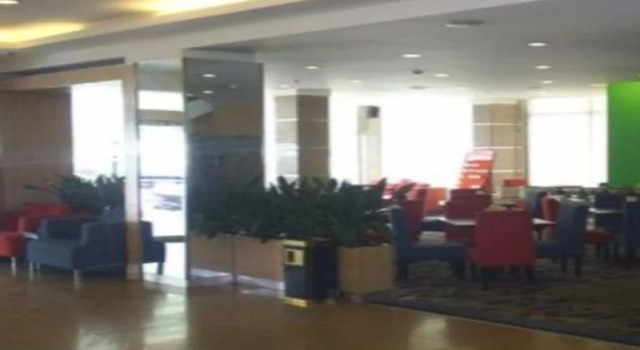 Zhengzhou Jiayuan Art Hotel, Prenota Hotel Liulinzhen Henan
