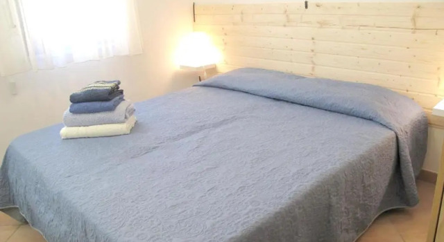 2 bedrooms house with wifi at Alcamo, Book Hotel Hotels in Sicily with Parking, Parking