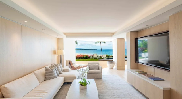 Mauna Kea Residences, Reservar Hotel Kamuela state of Hawaii