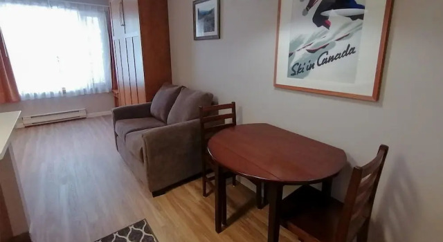 Cahilty #259 Home, Book Feriehus Sun Peaks Britisk Columbia