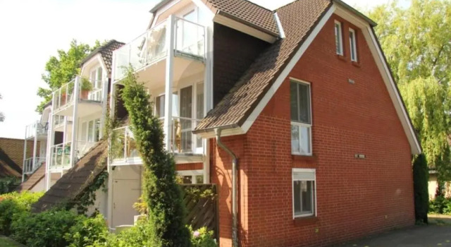 Birkenstr_6 i WHG 10