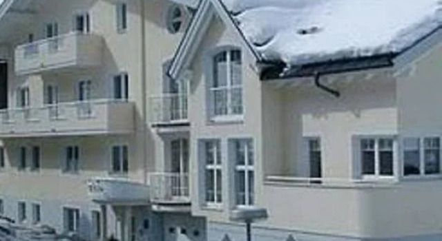 Apart Alp Bella, Prenota Hotel Hotel a Tirolo con parcheggio, Parcheggio