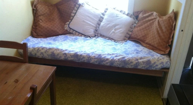 Vista Del Lago Lake House and Cottages, Book Hotel Clearlake Californien