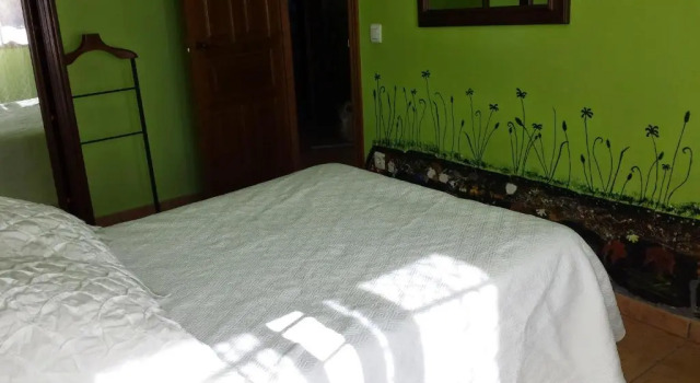 Apartamentos Andrea, Prenota Appartamento Hotel a Asturie con parcheggio, Parcheggio