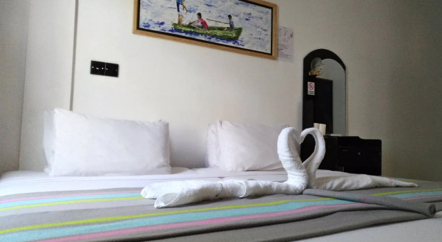 Coco Cottage Local Style, Забронировать Дом для отпуска Отели Атолла Каафу с бассейном, Бассейн