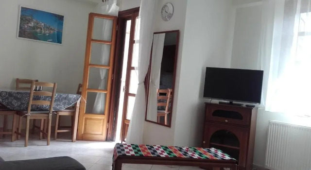 Evgenias House, Book Hotel South Pelion Thessalia