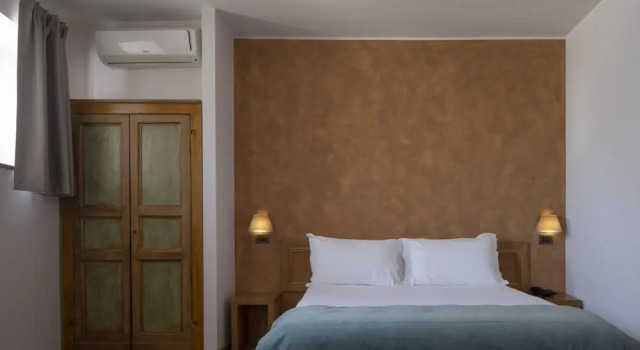 Номер Classic Hotel 99 Cannelle