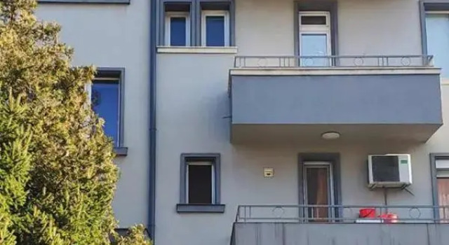 Guestrooms LILIYA Apartment, Book Apartment Apartments in Pleven, Apartment