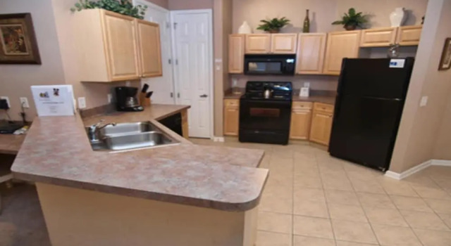 Номер Standard Tr621 - Terrace Ridge - 2 Bed 2 Baths Condo