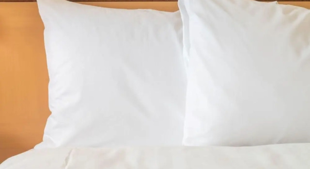 Номер Premium Holiday Inn Golden Mile by IHG