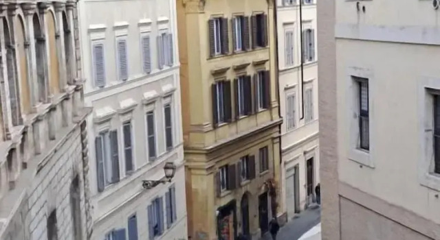 Home Piazza Dell'Orologio, Забронировать Апартаменты/квартира Апартаменты Рима, рядом с Площадь Кампо-деи-Фиори, Апартаменты/квартира