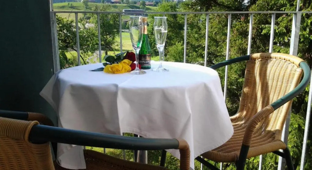 Schedlers Löwenhotel-GARNI, Book Hotel Hotels in Vorarlberg with Parking, Parking
