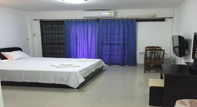1921 Guesthouse