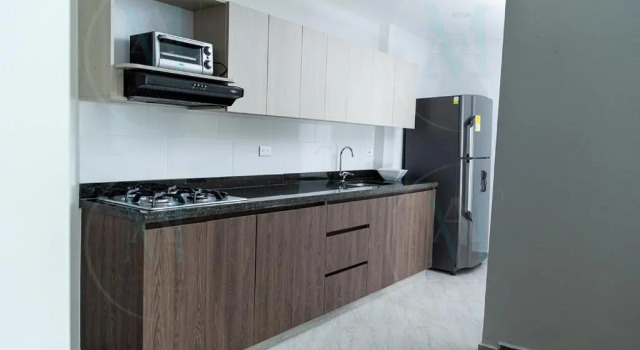 La Casa de Ana 2, Book Hotel Hotels in Antioquia with Breakfast, Breakfasts