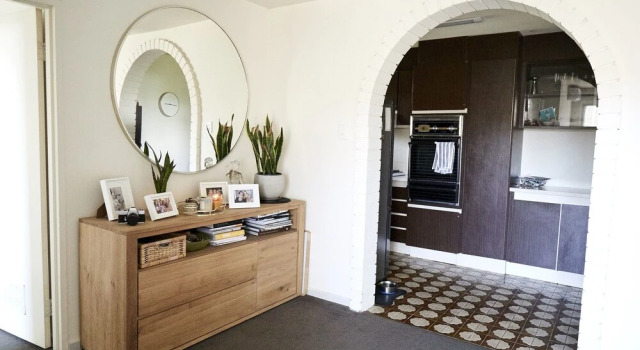 Retro Apart with Air Conditioning Perfect Location, Book Hotel Melbourne 