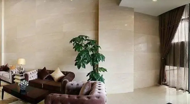 Zhongxiang Apartment Hotel, Prenota Appartamento Appartamenti a Wangxiang, Appartamento