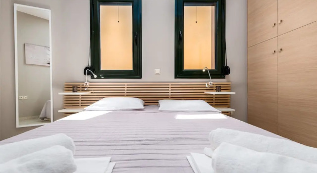 Toroni Blue, Rezerwuj Hotel Hotele SPA w Sithonia, SPA