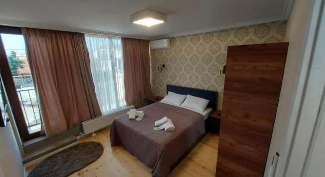 Apartment Elle2