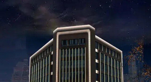 Parfik Hotel (Taizhou Huangyan Yongning Park), Rezerwuj Hotel Taizhou Zhejiang