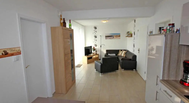 Ferienwohnung Neppermin USE 3241, Buchen Sie Hotel Neppermin Usedom