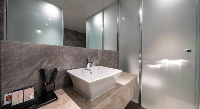 Номер Superior Stay Month Hotel