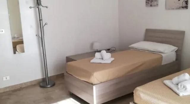Venere Home B&B