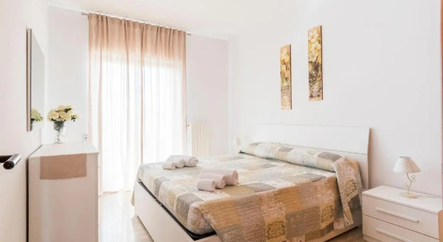 Apulianstay- Casa Teresa