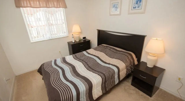 Ip60304 - Fiesta Key - 3 Bed 2.5 Baths Townhome