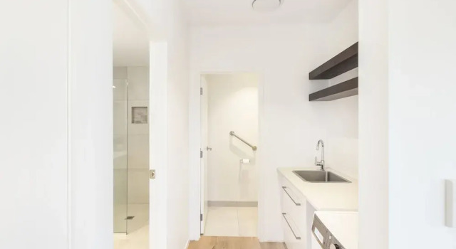 Sensational North Shore Retreat -Netflix