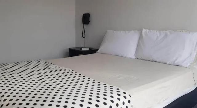 Апартаменты Standard Cold AC fast Wi-Fi great location