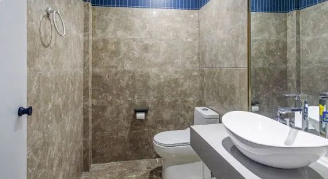 Люкс Superior 7 Days Premium Hotel (Ankang Ziyang No.1 Middle School)