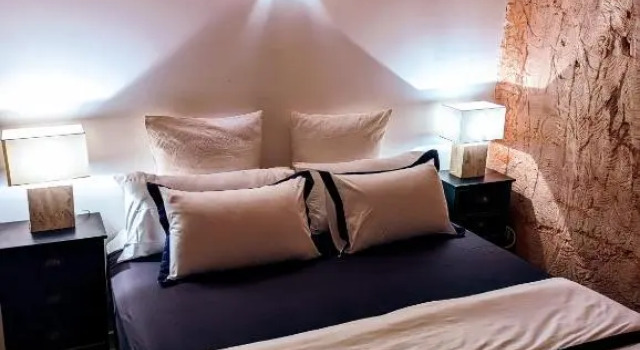 PObox#2underground residence, Prenota Hotel Coober Pedy Australia del Sud