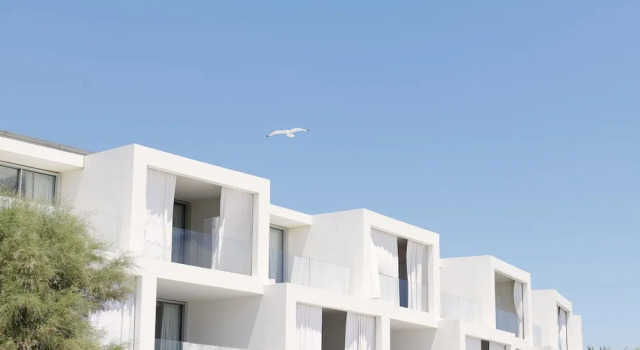 Residenza Alexander