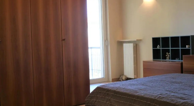 Apartment in Lazise - Gardasee 41950, Prenota Appartamento Hotel a Veneto con parcheggio, Parcheggio