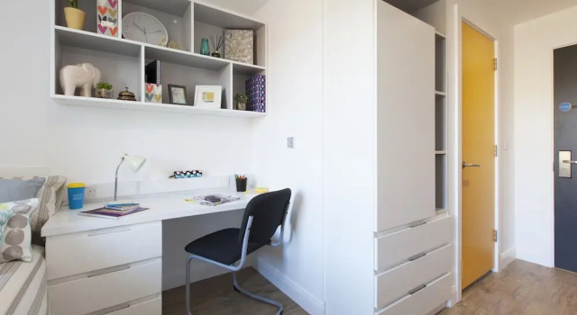 Pure CityStay The Brickworks, Забронировать Отель Отели Англии 3 звезды, 3*
