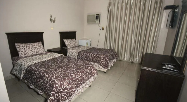 Al Tamayouz Al Raqi 7