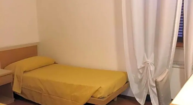 Номер Standard Hotel Villa Marina