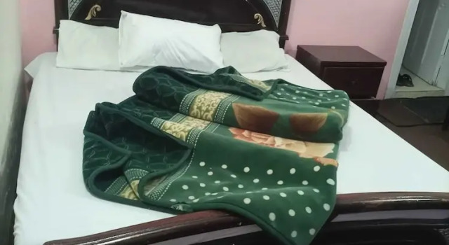 Kaghan Valley Hotel, Забронировать Отель Отели Наран с завтраком, Завтраки