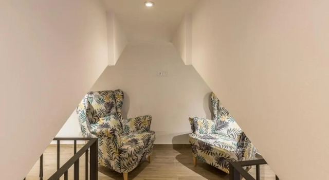 Cosmijeva Luxury Rooms